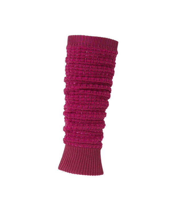 Fancy heater Color Fuchsia - 1