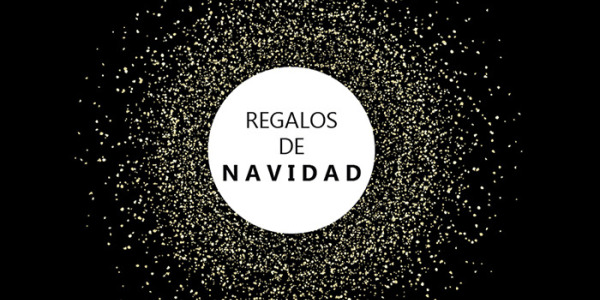 Los regalos con los que triunfarás estas Navidades