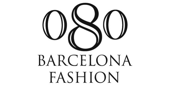 Punto Blanco at the 080 Barcelona Fashion