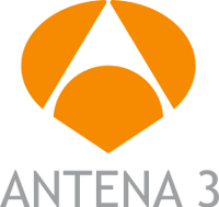 Punto Blanco à Antena 3